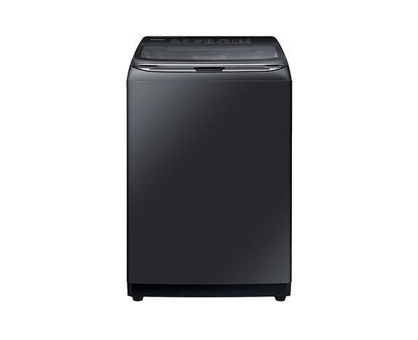 13Kg Samsung DualWash Top Loader Washing Machine